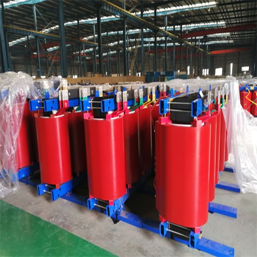 10 - 副本.jpg