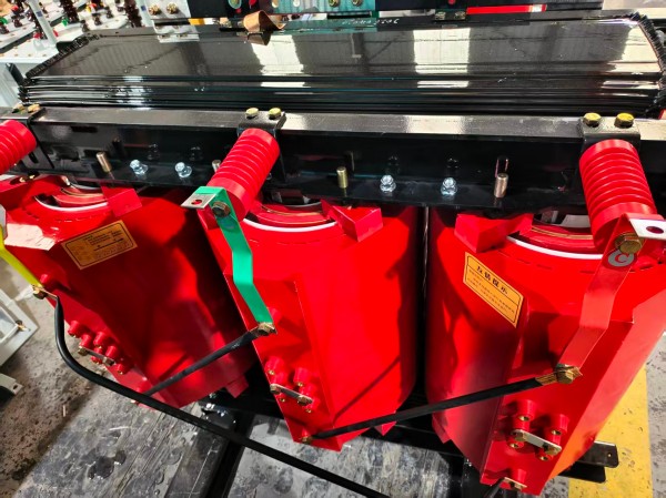 工厂厂房明山明山明山干式变压器 工业车间 10kV 干式电力变压器 工厂厂房明山明山明山干式变压器 工业车间 10kV 干式电力变压器
